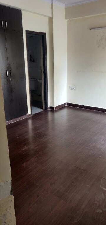 2.5 BHK Apartment For Rent in Gardenia Golf City, Sector 75