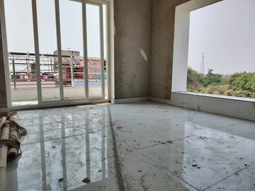 Room in 2 BHK Builder Floor at Agarpara – for Sale