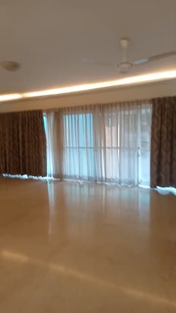 4 BHK Apartment For Rent in SSD Pali Palms Bandra West Mumbai  8292903