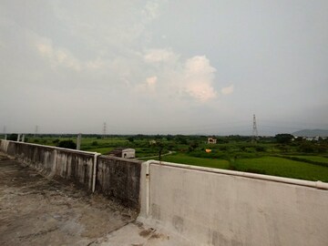 2 BHK Apartment – Exterior View View at Kurla West - for Sale