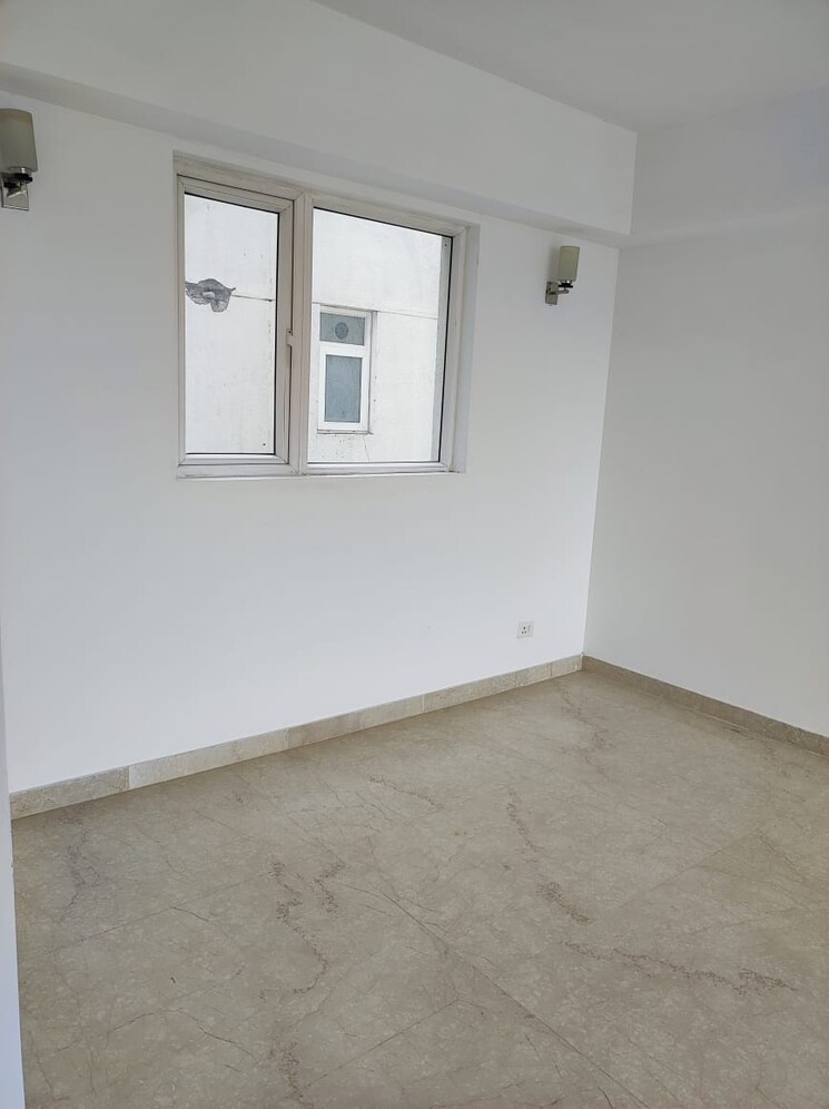 Room, umang-winter-hills 3 Bedroom 1822 Sq.Ft. Apartment In Sector 77 Gurgaon 8292943