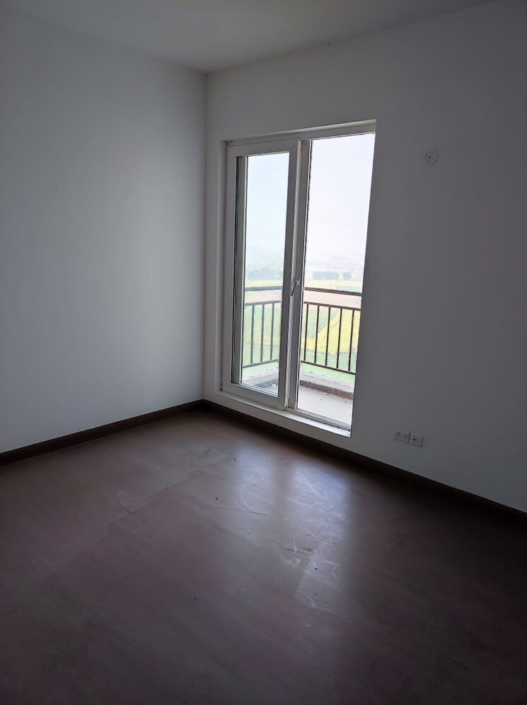 Room, umang-winter-hills 3 Bedroom 1822 Sq.Ft. Apartment In Sector 77 Gurgaon 8292943