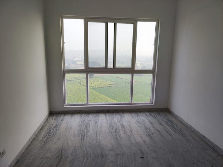 Room, umang-winter-hills 3 Bedroom 1822 Sq.Ft. Apartment In Sector 77 Gurgaon 8292943