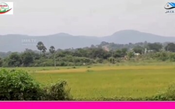 Plot For Sale in Khairatabad