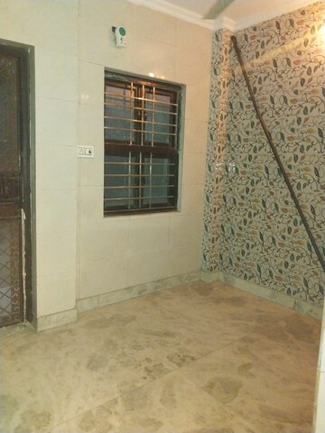 1 BHK Apartment For Rent in Paschim Vihar