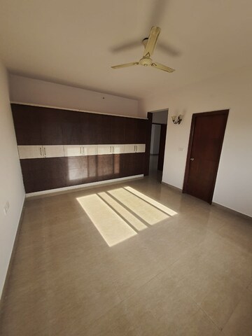 3 BHK Apartment For Resale in Salarpuria Gold Summit Hennur Bangalore  8292931