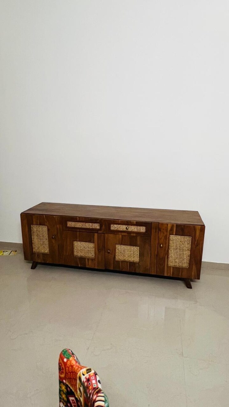 undefined, rof-aalayas 3 Bedroom 785 Sq.Ft. Apartment In Sector 102 Gurgaon 8292947