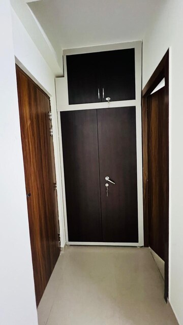 Furnished Amenities in 3 BHK Apartment at ROF Aalayas, Sector 102 – for Sale