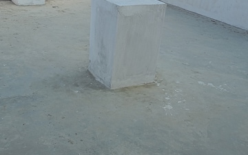 2 BHK Independent House For Sale in Naubasta Kala