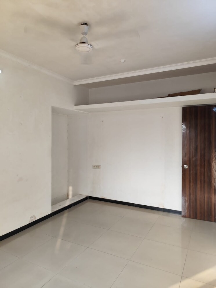 Room, sadhana-chs-tilak-nagar 2 Bedroom 780 Sq.Ft. Apartment In Tilak Nagar Thane 8292960