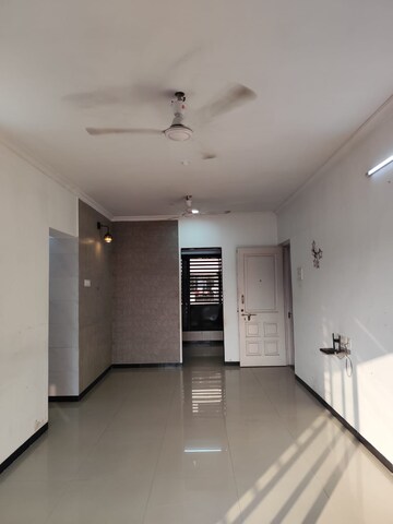 Building Lobby in 2 BHK Apartment at Sadhana Chs Tilak Nagar, Tilak Nagar – for Rent