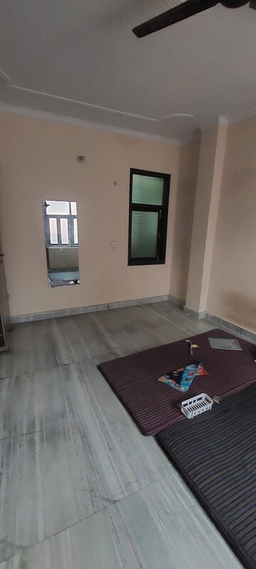 1 RK Builder Floor For Rent in Govindpuri Delhi  8292945