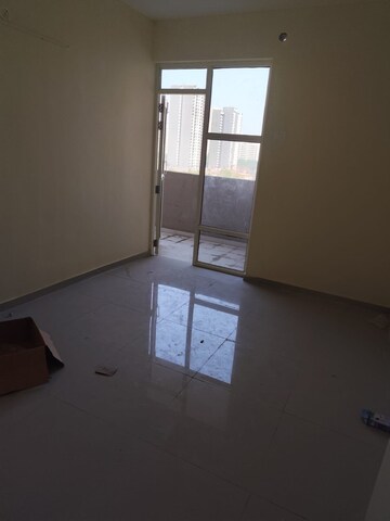 Bedroom in 2 BHK Apartment at Pyramid Heights, Sector 85 – for Rent