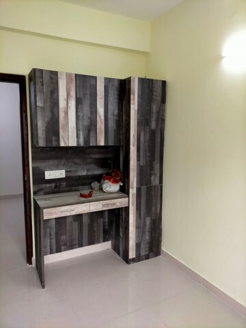 Room in 2 BHK Apartment at Pyramid Heights, Sector 85 – for Rent