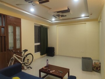 Room in 2 BHK Apartment at Pacifica Hill Crest, Gachibowli – for Rent