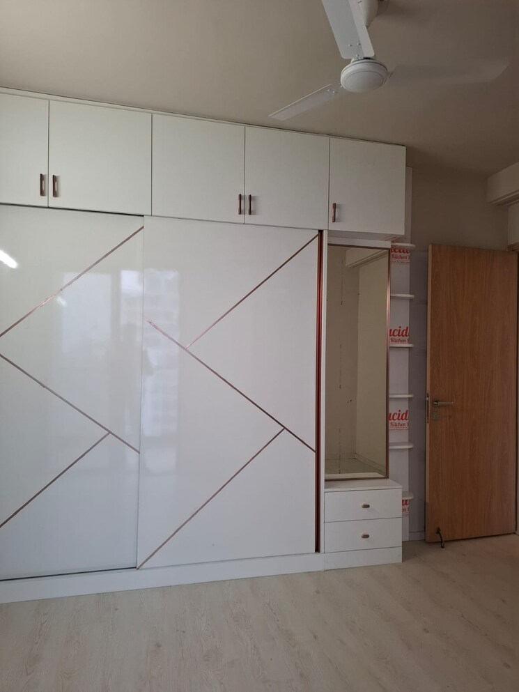 Room, m3m-sky-city 3 Bedroom 2054 Sq.Ft. Apartment In Sector 65 Gurgaon 8293064