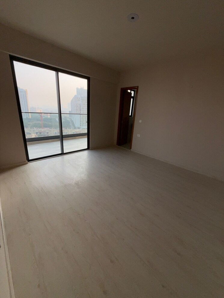 Room, m3m-sky-city 3 Bedroom 2054 Sq.Ft. Apartment In Sector 65 Gurgaon 8293064