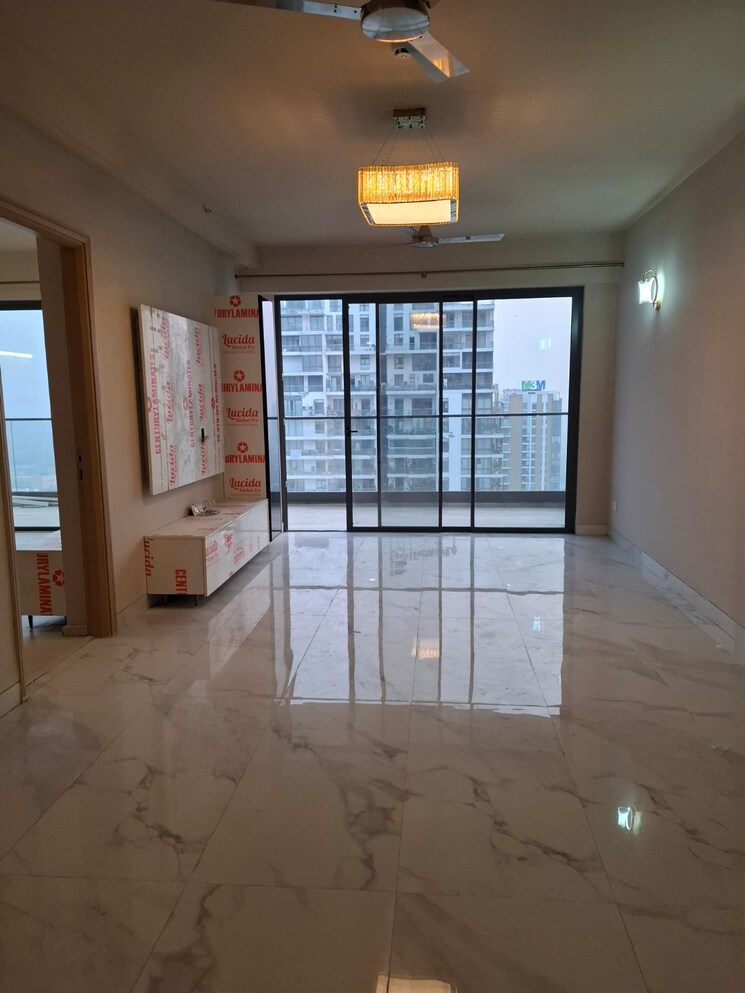 Room, m3m-sky-city 3 Bedroom 2054 Sq.Ft. Apartment In Sector 65 Gurgaon 8293064