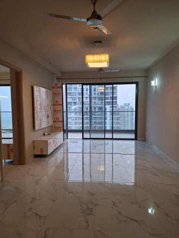 Room in 3 BHK Apartment at M3M Sky City, Sector 65 – for Sale