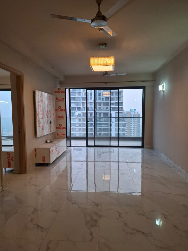 Room, m3m-sky-city 3 Bedroom 2054 Sq.Ft. Apartment In Sector 65 Gurgaon 8293064