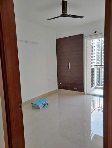 3 BHK Apartment For Rent in ATS Happy Trails, Sector 10 Greater Noida