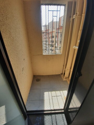  2 BHK Apartment at Neelkanth Palms, Kapur Bawdi – for Rent