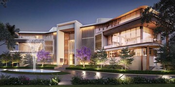 2 BHK Builder Floor For Sale in M3M Soulitude, Sector 89