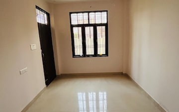 3 BHK Independent House For Sale in Deva Road
