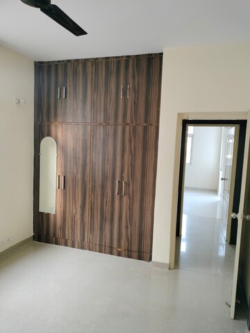 Room in 3 BHK Apartment at Rohtas Plumeria, Gomti Nagar – for Rent