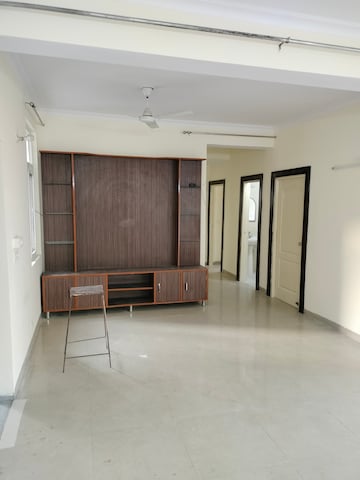 3 BHK Apartment For Rent in Rohtas Plumeria Gomti Nagar Lucknow  8293051