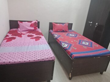 Room in  Pg at Sector 15 – for Rent