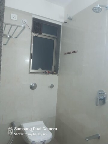 Furnished Amenities in 1 BHK Apartment at Shivalik Bandra North Gulmohar Avenue, Bandra East – for Rent