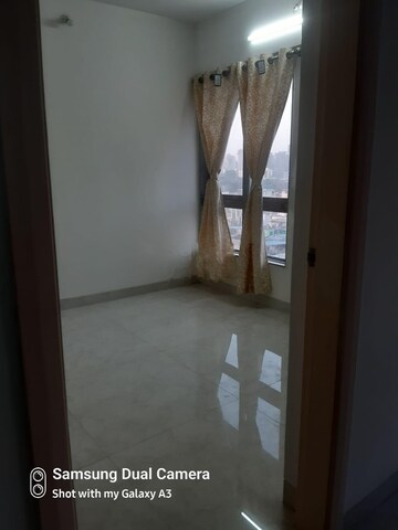 Building Lobby in 1 BHK Apartment at Shivalik Bandra North Gulmohar Avenue, Bandra East – for Rent