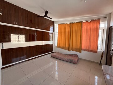 Kitchen in 3 BHK Villa at Sark Two, Manikonda – for Rent