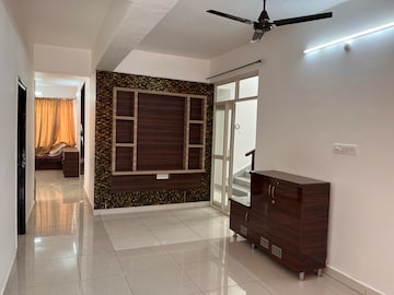 3 BHK Villa For Rent in Sark Two Manikonda Hyderabad  8293074