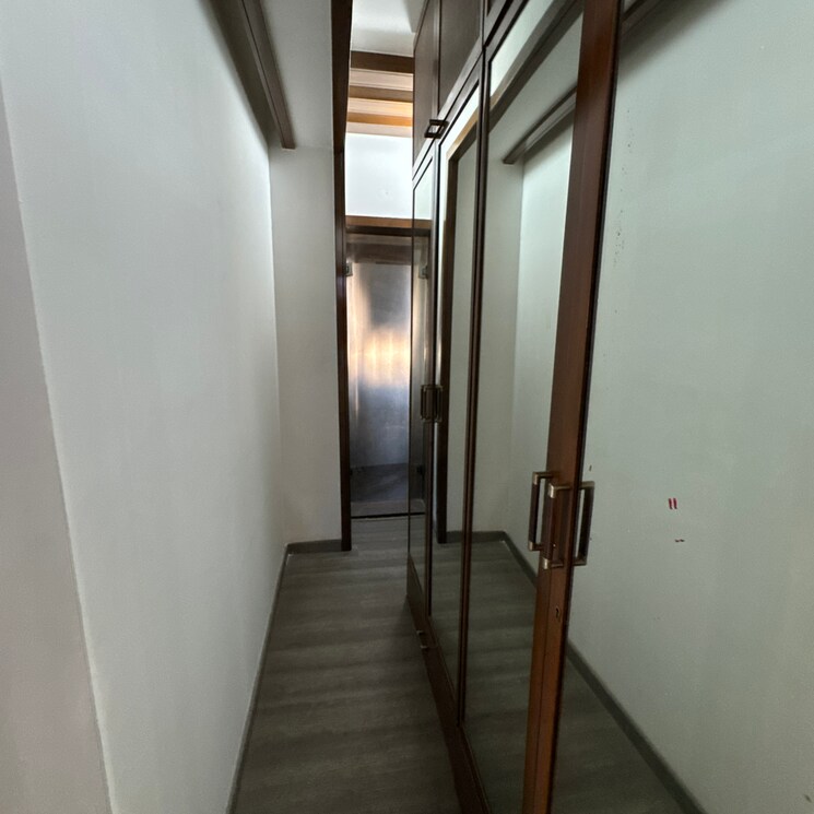 Other, godrej-edenwoods 5 Bedroom 2500 Sq.Ft. Apartment In Manpada Thane 8293114