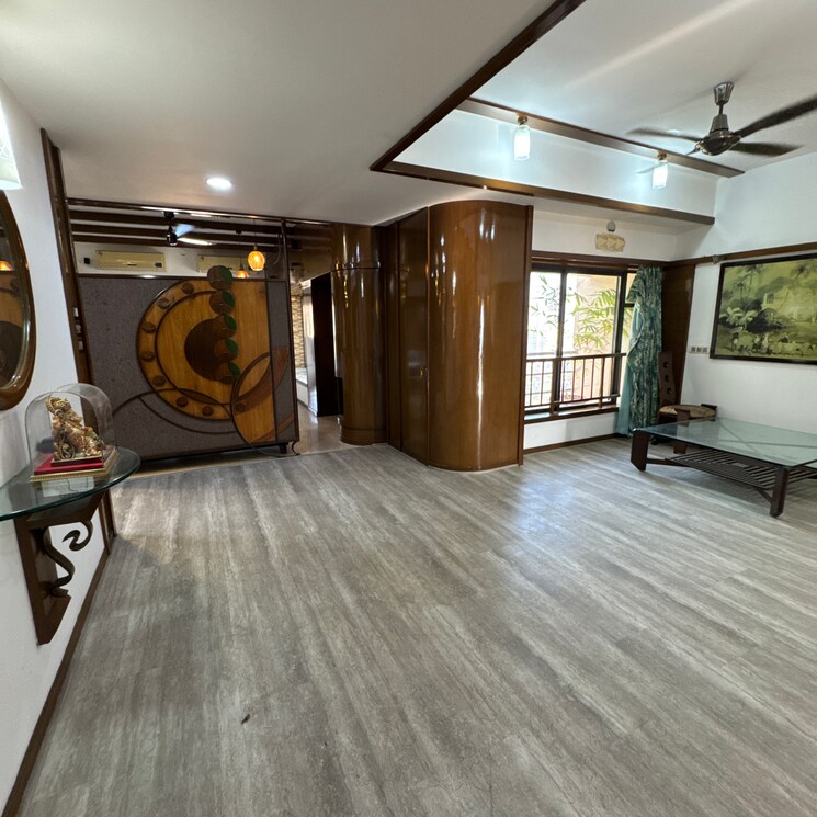 Bedroom, godrej-edenwoods 5 Bedroom 2500 Sq.Ft. Apartment In Manpada Thane 8293114