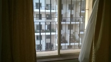Room in 2 BHK Apartment at Pristine Prism, Aundh – for Rent