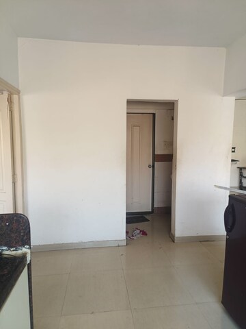 Furnished Amenities in 1 BHK Apartment at Sollanaa Apartment, Thergaon – for Sale
