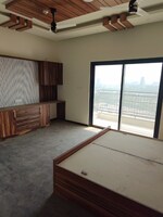 3 BHK 2072 Sq.Ft. Apartment in Sobha City Gurgaon