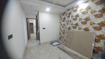 1 BHK Builder Floor For Resale in Govindpuri Delhi  8293076