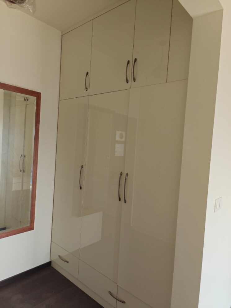 Room, sobha-city-gurgaon 3 Bedroom 2072 Sq.Ft. Apartment In Sector 108 Gurgaon 8293123