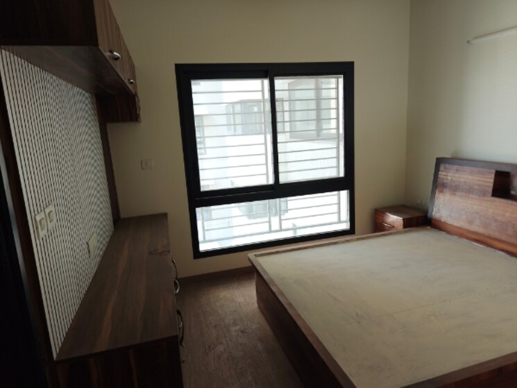 Room, sobha-city-gurgaon 3 Bedroom 2072 Sq.Ft. Apartment In Sector 108 Gurgaon 8293123