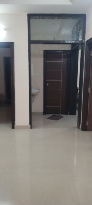 Building Lobby in 3 BHK Apartment at Pavani Laxmi Nivas, Madhapur – for Rent