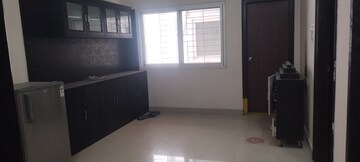 Room in 3 BHK Apartment at Pavani Laxmi Nivas, Madhapur – for Rent