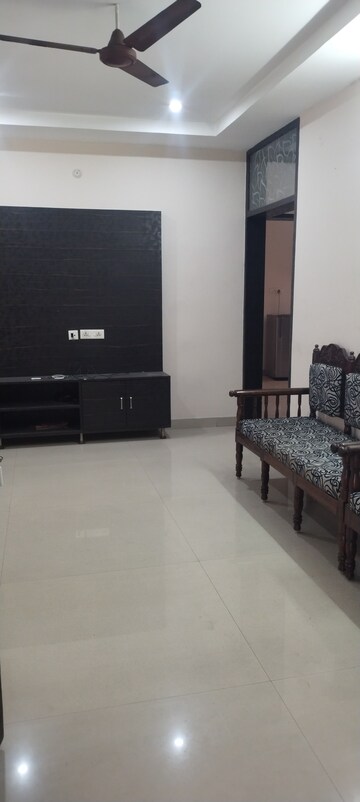 3 BHK Apartment For Rent in Pavani Laxmi Nivas, Madhapur