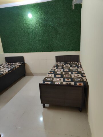 Room in  Pg at Sector 15 – for Rent