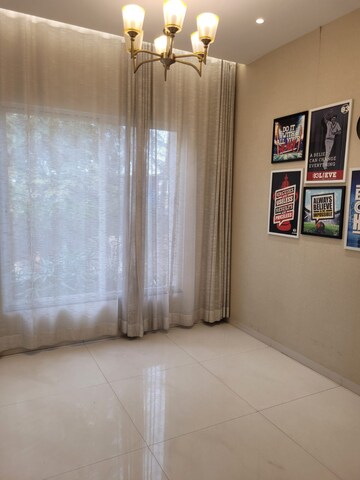 Room in 3 BHK Apartment at Nivasa Elevia, Keshav Nagar – for Sale