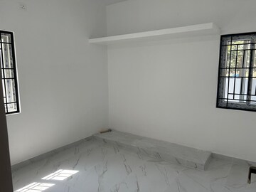 Room in 3 BHK Villa at Reliaable Dollar Collony, Gattahalli – for Sale