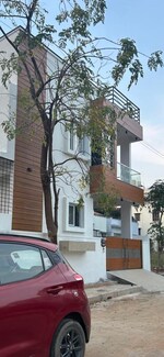3 BHK + Pooja Room,Servant Room,Study Room,Extra Room 2400 Sq.Ft. Villa in Reliaable Dollar Collony
